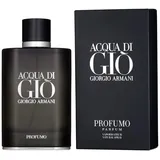 Giorgio Armani Acqua di Gio Profumo Parfum 125 ml