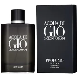 Giorgio Armani Acqua di Gio Profumo Parfum 125 ml