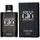Giorgio Armani Acqua di Gio Profumo Parfum 125 ml
