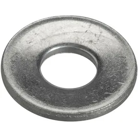 Schneider Electric PrismaSeT-P, Linergy LGY, Messingbeilagscheibe, M8 mit Durchmesser 20mm,(20Stück) Inhalt: 1St.