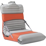 Therm-A-Rest Campingsitz Trekker tomato red (09533)