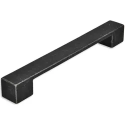 Möbelgriff 2328