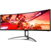 AOC Agon AG493UCX2 49"