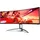 AOC Agon AG493UCX2 49"