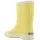 Bergstein Rainboot Gelb 19