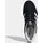 adidas Originals Gazelle Indoor Sportschuhe - Core Black / ftwr White / gum 2), - EU