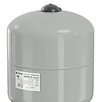 Usorteret Flamco Membran-Druckbehälter AIRFIX P 10 bar, 3 l, Vordruck 3,5 bar, G 3/4 M