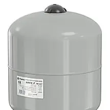Usorteret Flamco Membran-Druckbehälter AIRFIX P 10 bar, 3 l, Vordruck 3,5 bar, G 3/4 M