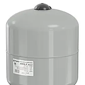 Usorteret Flamco Membran-Druckbehälter AIRFIX P 10 bar, 3 l, Vordruck 3,5 bar, G 3/4 M