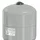 Usorteret Flamco Membran-Druckbehälter AIRFIX P 10 bar, 3 l, Vordruck 3,5 bar, G 3/4 M