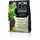 LECHUZA Terrapon 12 l