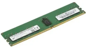 Supermicro MEM-DR416L-CL07-ER26 Speichermodul 16 GB 1 x 16 GB DDR4 288-pin DIMM ECC