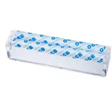 Stopfgerät OCB Poacher farbig 9003