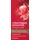 Weleda Granatapfel Straffendes Gesichtsöl 30 ml