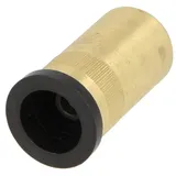 ESBE Rückschlagventil VCA100 PN10