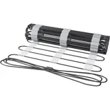 Jollytherm Freiflächenheizung Comfort - 8 m2 / Heizleistung ca. 2460 W - 00193