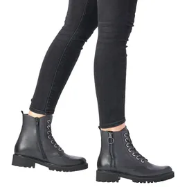 remonte D8671 schwarzblau 36