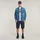 G-Star Cargoshorts Blau 31