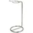 Fantasia Rasierpinselhalter metall 14 cm