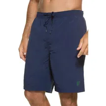 Jp1880 Badehose Badeshorts Blau 4XL