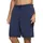 Jp1880 Badehose Badeshorts Blau 4XL