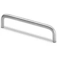 Hettich Möbelgriff Avenio 160 mm x 32 mm