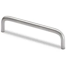 Hettich Möbelgriff Avenio 160 mm x 32 mm