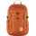 Fjällräven Skule 20l Rucksack - Terracotta Brown - One Size