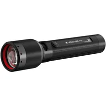 Ledlenser P6R
