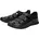 Romedius-703 43