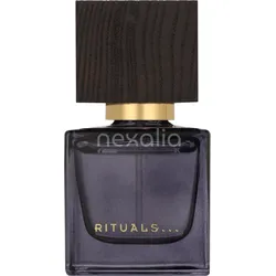 Rituals Roi D’Orient Edp Spray 15 ml