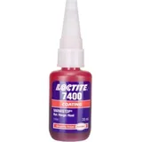 LOCTITE Loctite, Sf 7400 Bc Sicherungsbeschichtung 1151333 20ml