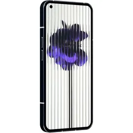 Nothing Phone (1) 8 GB RAM 256 GB White