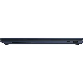 HP OmniBook X Flip 14-kc0171ng AMD Ryzen AI 7 445 16 GB RAM 512 GB SSD