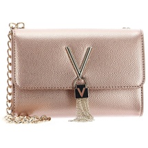 Valentino Divina VBS1R403G oro rosa