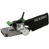 Hikoki Bandschleifer SB10V2