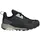 adidas Terrex Trailmaker RAIN.RDY Core Black / Core Black / Alumina 29