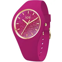 ICE-Watch ICE Watch Damenuhr ice 022575