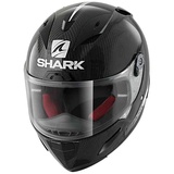 SHARK Race-R Pro Carbon Skin carbon/white/black