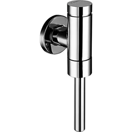 Schell Schellomat Basic SV Urinal-Druckspüler