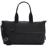 Boss Highway Weekender Reisetasche 69 cm black