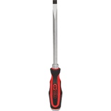 KS Tools Schraubendreher 151.1134-E