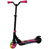 Denver SCK-5500P pink
