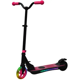 Denver SCK-5500P pink