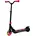 SCK-5500P