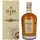 Slyrs Classic Single Malt 43% vol 0,7 l Geschenkbox