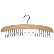 Zeller Gürtelhalter 43 x 18 x 6