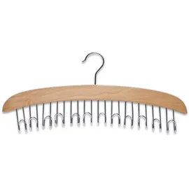 Zeller Gürtelhalter 43 x 18 x 6