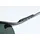 Ray-Ban RB3183 004/71 63 Sonnenbrille