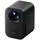 Xiaomi Smart Projector L1 Pro